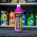 Meguiars - Meguiar's Ceramic Trim Restorer 473ml Pengkilap Plastik / Trim Nano Coating Plastic Exterior