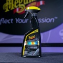 Meguiars - Meguiar's Ultimate Leather Detailer G201316 Perawatan Jok Kulit Mobil