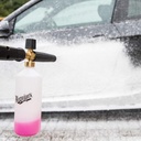Meguiars - Meguiar'S Ultimate Snow Foam Xtreme Cling Wash 1,89L Shampoo Mobil G191564Eu