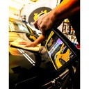 Meguiars - Meguiar's Ultimate Quik Wax 473ml G200916 Wax Mobil / Spray Pengkilap Body Mobil