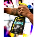 Meguiars - Meguiar'S Ultimate Quik Detailer G201024 Pengkilap Mobil / Perawatan Wax Mobil