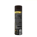 Meguiars - Meguiar'S Ultimate Insane Shine Tire Coating Semir Ban