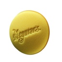 Meguiars - Meguiar's Soft Foam Applicator Pad / Pad Poles / Busa Poles isi 2pcs