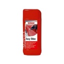 SONAX Easy Shine 250ml ORIGINAL Clean Polish & Wax 3in1