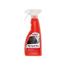 SONAX High Speed Wax 500ml ORIGINAL HighSpeed Wax Spray