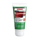 SONAX Scratch Remover Penghilang Baret Speedometer / Plastik / Acrylic