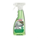 SONAX CLEAR GLASS 500ml ORIGINAL Cleaner Pembersih Kaca Bebas Fosfat