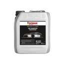 SONAX Profiline Tar Remover Galon 5L ORIGINAL Pembersih Noda Aspal