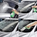 SONAX Clear Glass Galon 5 Liter Pembersih Kaca / Glass Cleaner KONSENTRAT