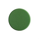 SONAX Polishing Sponge Medium Green Busa Poles Foam Pad Polish 6 inch