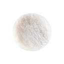 SONAX Sonax Lambskin Pad 130mm Busa Poles Wool 5 inch