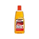 Sonax Car Gloss Shampoo Concentrate 1 Liter Shampo Mobil Motor