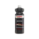 Sonax Profiline Multi Star Multistar All Purpose Cleaner Concentrate 1 Liter ORIGINAL