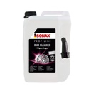 SONAX Rim Cleaner Plus Galon 5L Pembersih Velg Wheel Cleaner Iron Remover