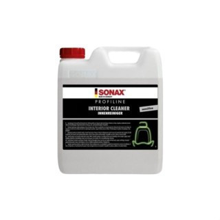 SONAX Profiline Interior Cleaner Galon 10 Liter Pembersih Konsentrat