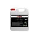 SONAX Profiline Interior Cleaner Galon 10 Liter Pembersih Konsentrat