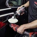 SONAX Profiline Ultimate Cut ORIGINAL 1 Liter High Cut+ Medium Gloss