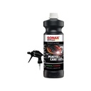 SONAX Profiline Plastic Care 1 Liter ORIGINAL Dressing Pengkilap Trim