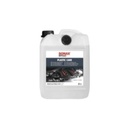 SONAX Profiline Plastic Care ORIGINAL 5 Liter Dressing Pengkilap Trim