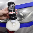 Sonax Profiline Headlight Protection 50ml ORIGINAL