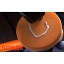 Sonax Profiline Perfect Finish 4/6 ORIGINAL 250ml / Poles Mobil Motor
