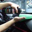 SONAX Profiline Plastic Cleaner Interior 1 Liter ORIGINAL