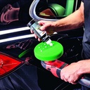 Sonax - Sonax Profiline Perfect Finish 4/6 Original 1 Liter / Poles Mobil Motor