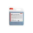 SONAX Profiline SX MULTISTAR Galon 10 Liter APC All Purpose Cleaner