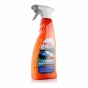 SONAX Xtreme Ceramic Ultra Slick Detailer 750ml