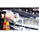 Sonax Xtreme Rich Foam Shampoo 1 Liter Car Wash Shampo Mobil Cuci Salju