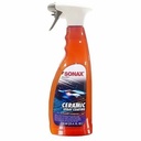 SONAX Xtreme Ceramic Spray Coating 750ml