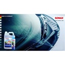 Sonax Xtreme Extreme Windshield Washer Ready to Use 3,78L Air Wiper