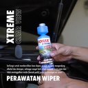 Sonax Xtreme Clear View 1:100 Concentrate 250ml Air Wiper Konsentrat