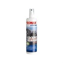 SONAX Xtreme COCKPIT CLEANER - Matt Finish 300ml Trim Dasboard