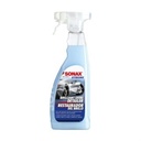 Sonax Xtreme Brilliant Shine Detailer 750ml Wax Mobil