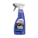 SONAX Xtreme Interior Cleaner 500ml Pembersih Interior Mobil