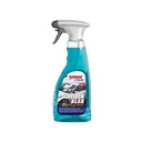 SONAX Xtreme Glass Clear 500ml Cleaner Pembersih Kaca Mobil
