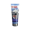 Sonax Xtreme Extreme Plastic Restorer Gel 250ml ORIGINAL Trim Eksterior