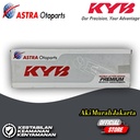 Shockbreaker KYB Kayaba Premium All New Pajero Sport Belakang 2008-ON