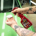 Meguiars - Meguiar's Smooth Surface Clay Kit Paket Perawatan Mobil G191700