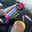 Meguiars - Meguiar'S Hybrid Ceramic Pre Wax Prep 473Ml Penghilang Swirl / Baret 2In1 Polish + Semi Coating