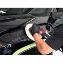 Meguiars - Meguiar'S M100 Pro Speed Compound 32Oz / 946Ml Mirror Glaze Penghilang Baret