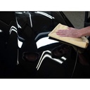 Meguiars - Meguiar's Final Inspection M34 3,79L Galon MIRROR GLAZE Pembersih & Pengkilap Mobil