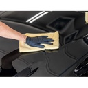 Meguiars - Meguiar'S M66 Professional Quick Detailer 3,79 Liter M6601 Pembersih / Pengkilap Mobil
