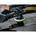 Meguiars - Meguiar'S Ultra Pro Finishing Polish M210 3,79Liter Galon Pengkilap Poles Cat Mobil M21001