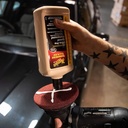 Meguiars - Meguiar's Ultra Pro Speed Compound M110 3,79L Galon Kompon Poles Baret Cat Mobil