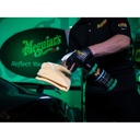 Meguiars - Meguiar'S M799 Pro Hybrid Ceramic Bead Booster Galon 3,79L Semi Nano Coating