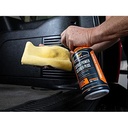 Meguiars - Meguiar's Citrus Power Cleaner Plus 946ml Pembersih Interior Mobil Ready to Use D107