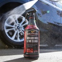 Meguiars - Meguiar'S Non Acid Wheel Tire Cleaner 946Ml Pembersih Ban & Velg Ready To Use D143
