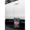 Meguiars - Meguiar's D1801 Iron Decon 3,79L Galon Iron Remover Pembersih Velg Noda Besi